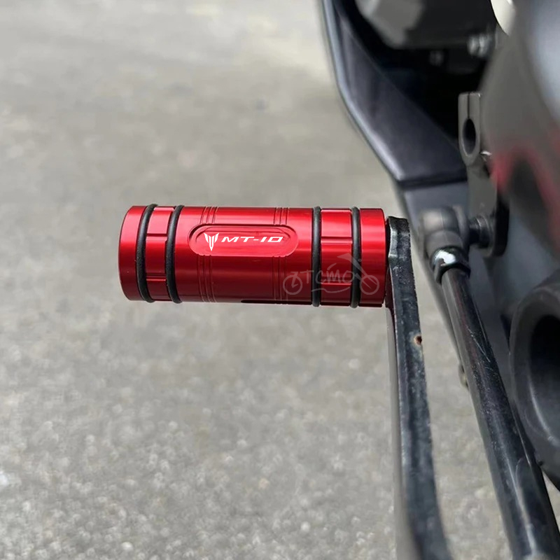 Per YAMAHA MT-10SP MT10 MT 10  - Riding Gear recensione e prezzo