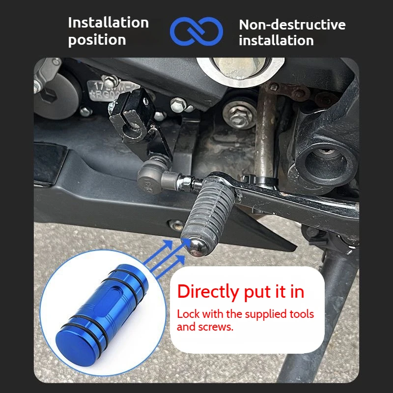 Accessori per YAMAHA XJ6 DIVER - Riding Gear recensione e prezzo
