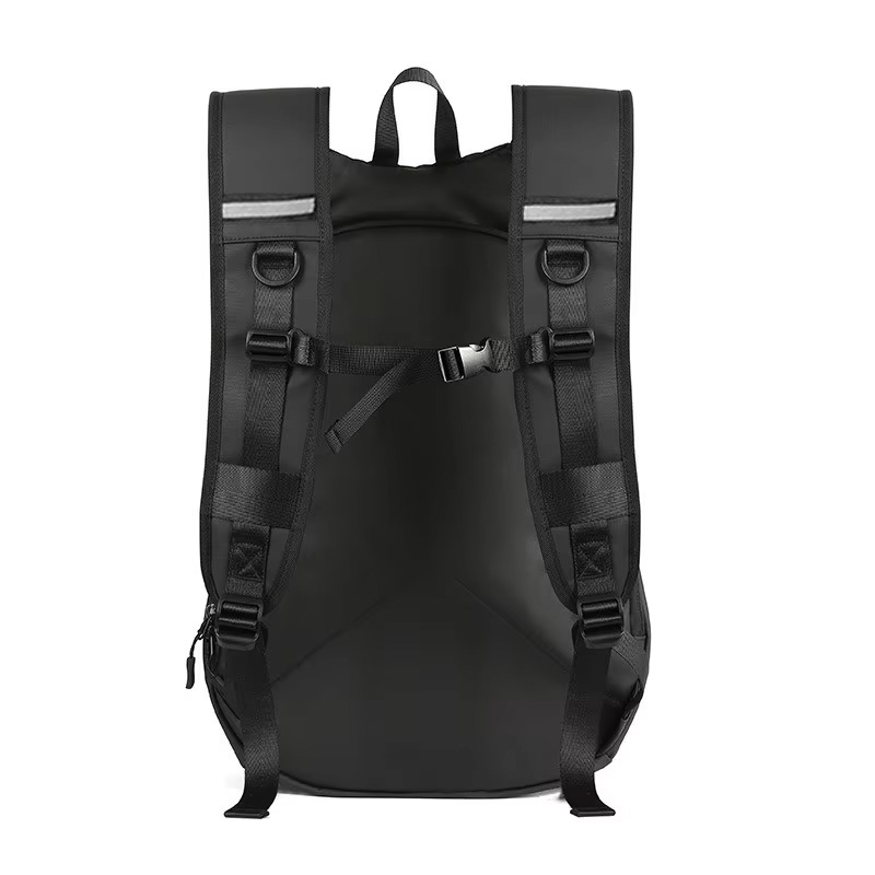 Zaino da moto da uomo, borsa i - Motorcycle Helmets recensione e prezzo