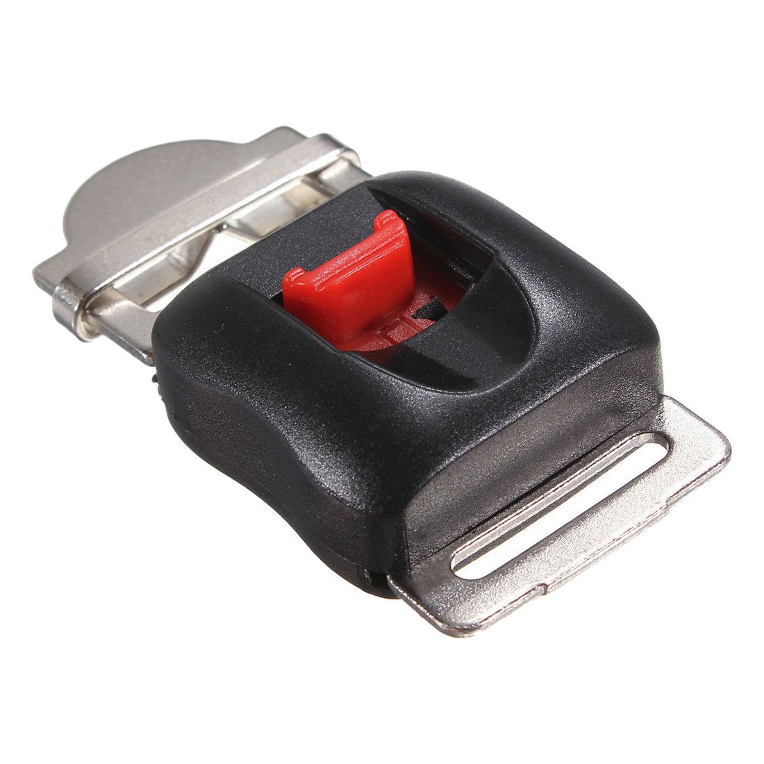 NOVITÀ IN STOCK - 5 Pezzi Clip - Quick Release Buckle Motorcycle Helmet recensione e prezzo
