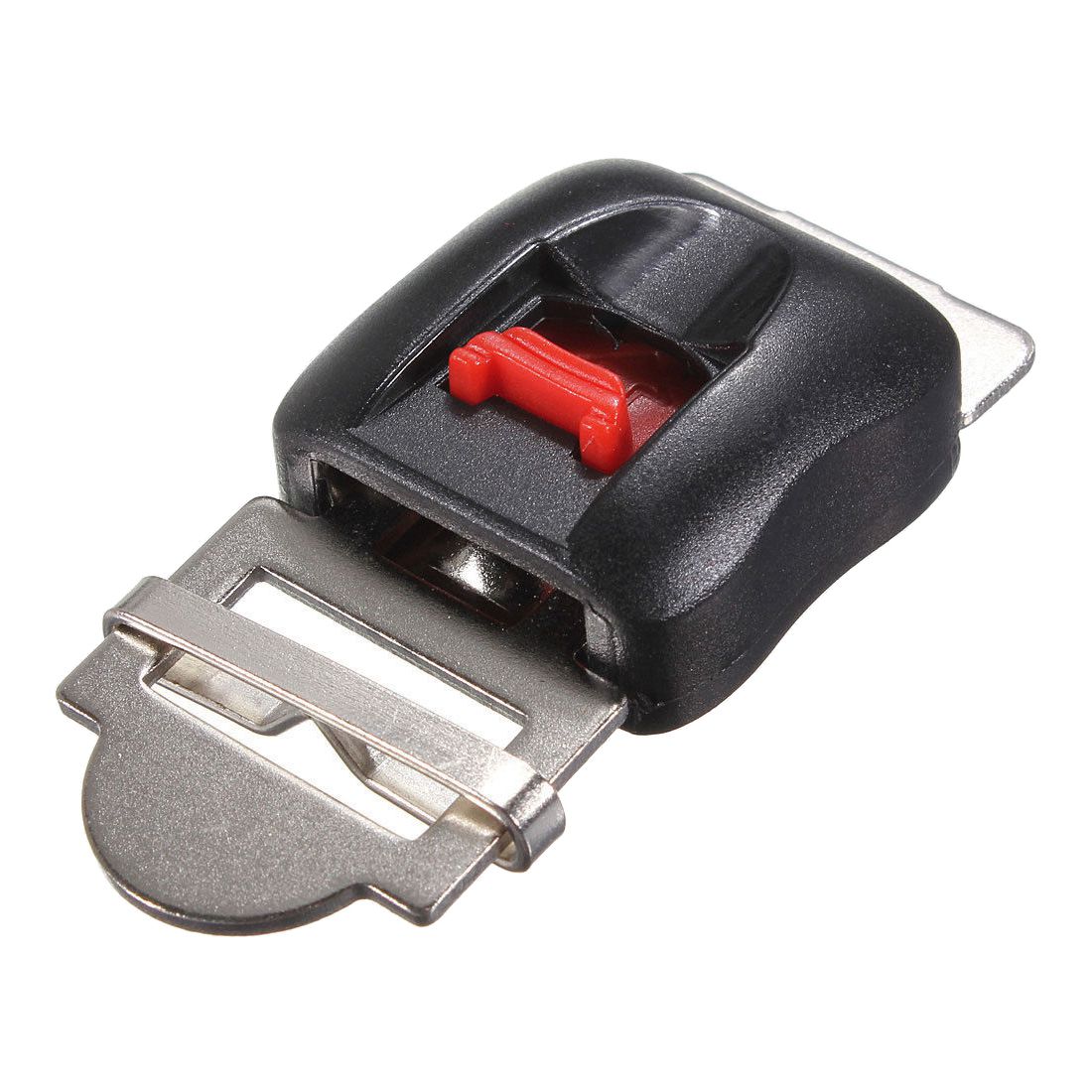 NOVITÀ IN STOCK - 5 Pezzi Clip - Quick Release Buckle Motorcycle Helmet recensione e prezzo