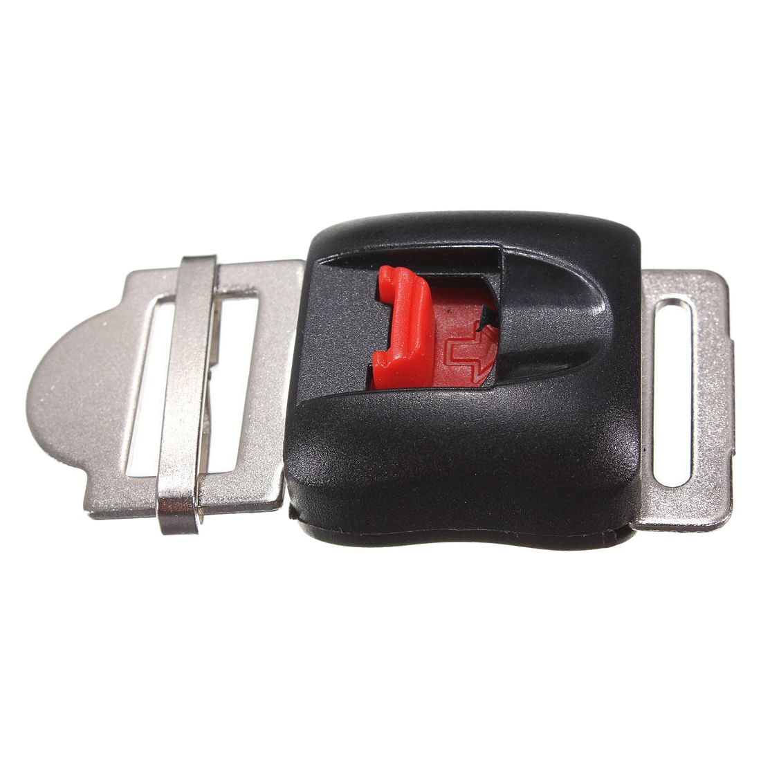 NOVITÀ IN STOCK - 5 Pezzi Clip - Quick Release Buckle Motorcycle Helmet recensione e prezzo