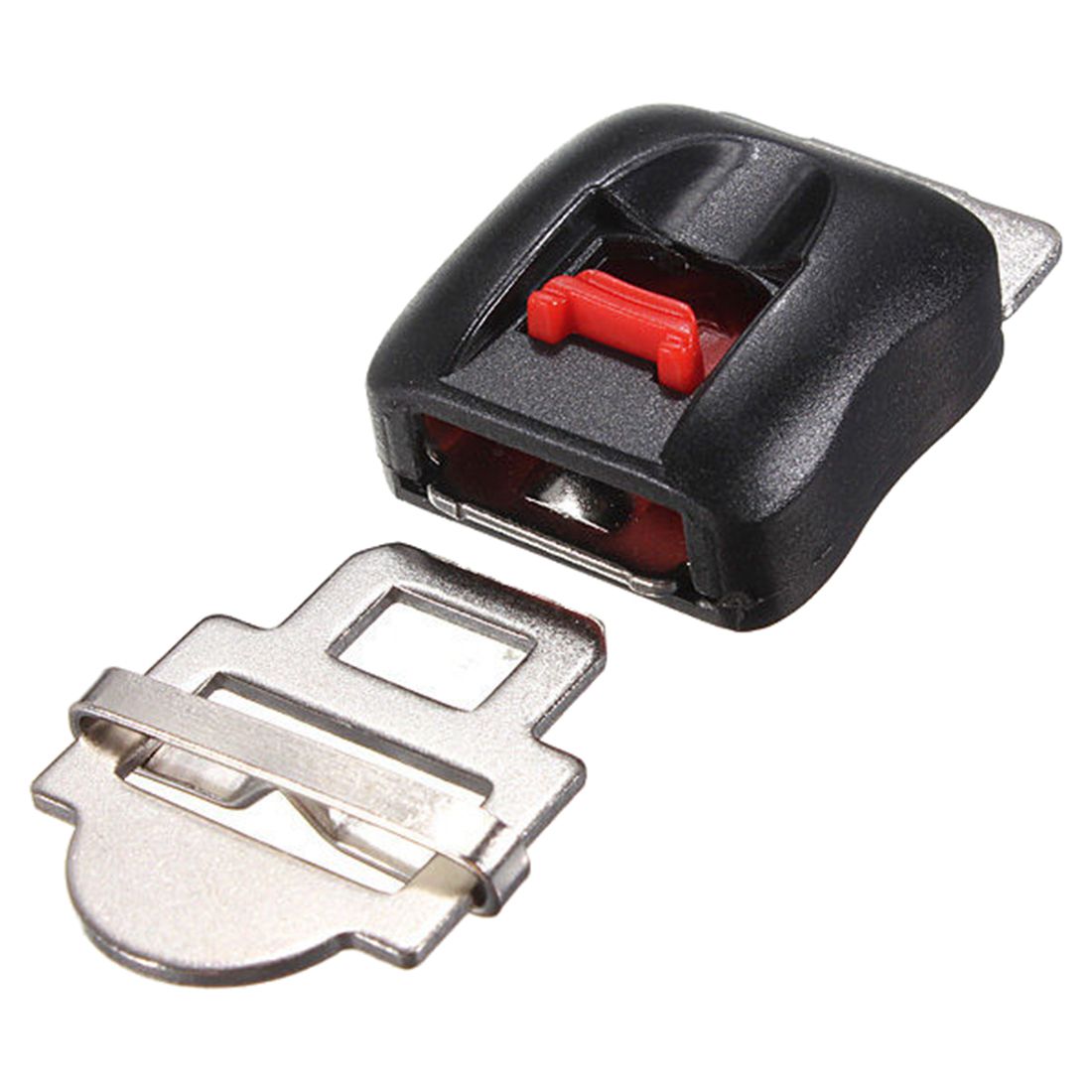NOVITÀ IN STOCK - 5 Pezzi Clip - Quick Release Buckle Motorcycle Helmet recensione e prezzo