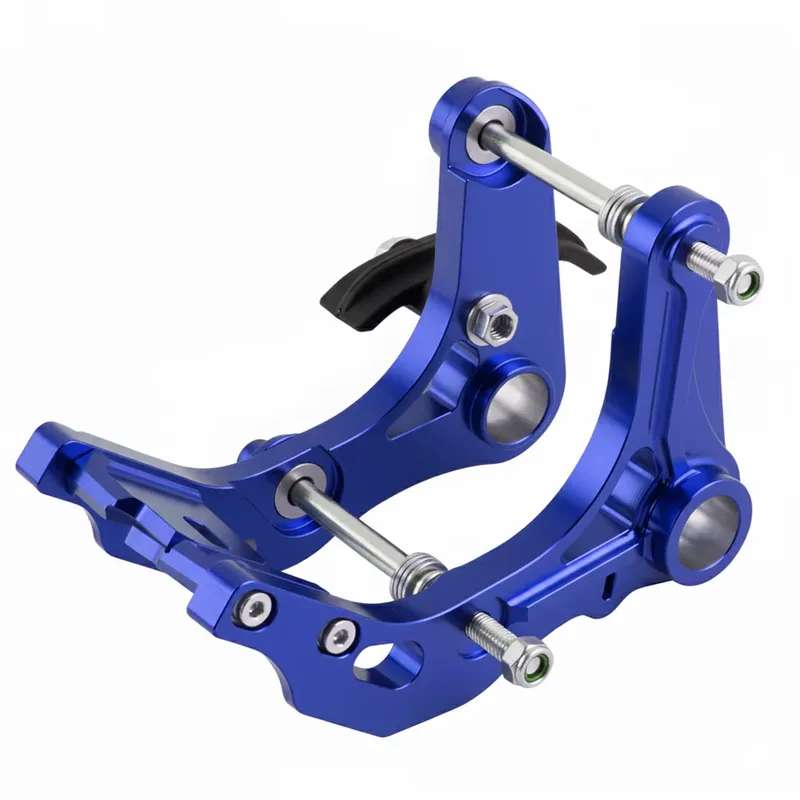 2026 Nuovo Supporto Motore Lei - Motorcycle Parts recensione e prezzo